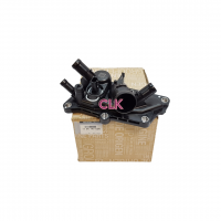 Clio 5 1.0 Termostat Kutusu 110610362R
